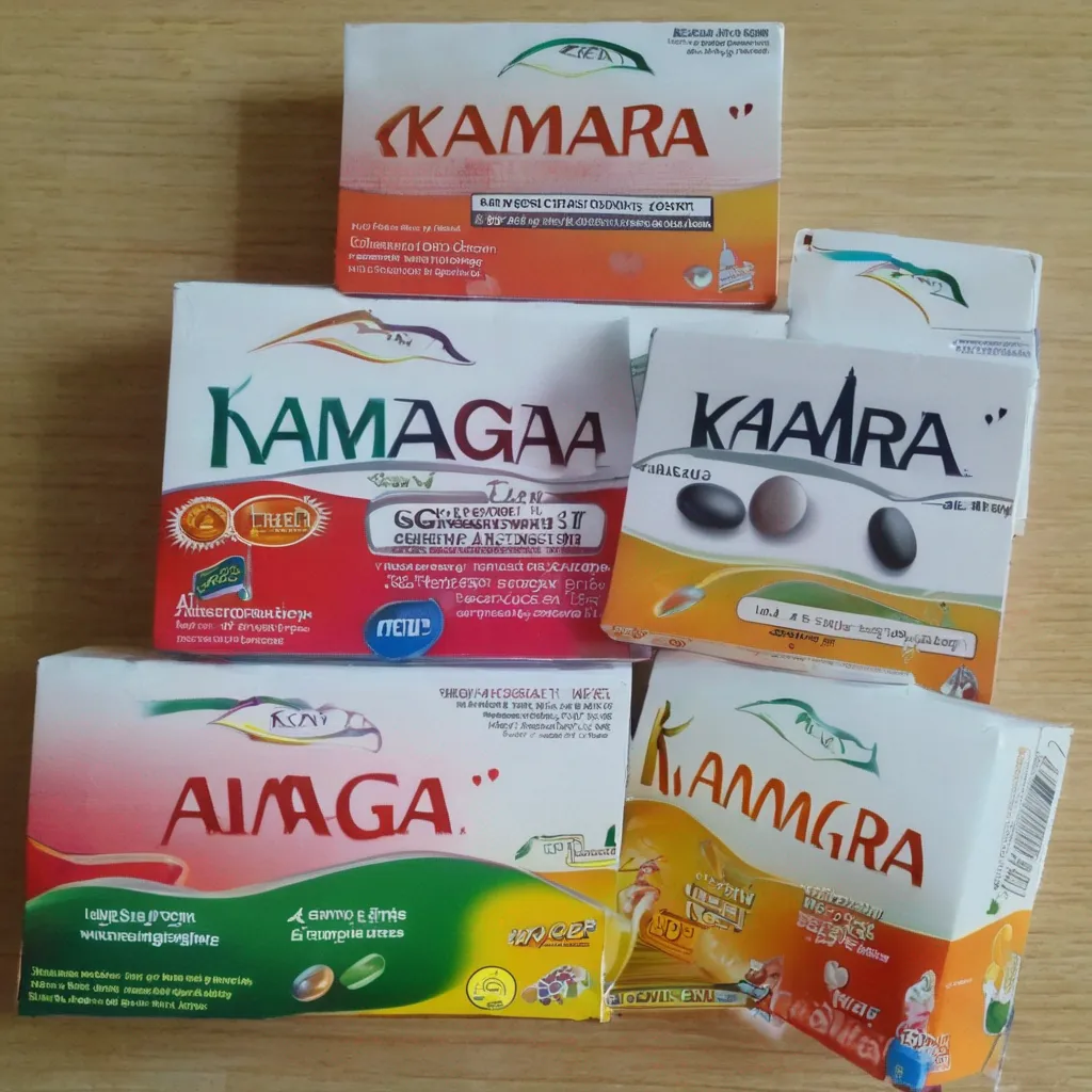 Site fiable pour commander kamagra numéro 2