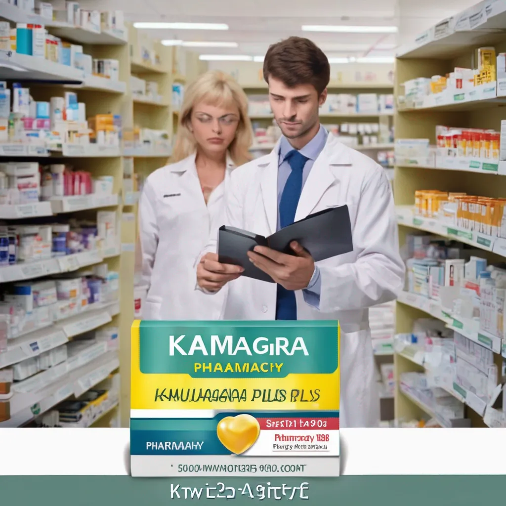 Site fiable pour commander kamagra numéro 3